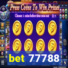 bet 77788